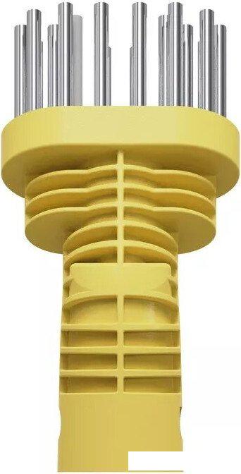 Пароочиститель Polaris PSC 1711C- фото4