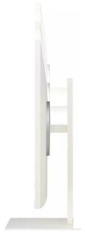 Smart монитор LG MyView Smart Monitor 32SR85U-W- фото3