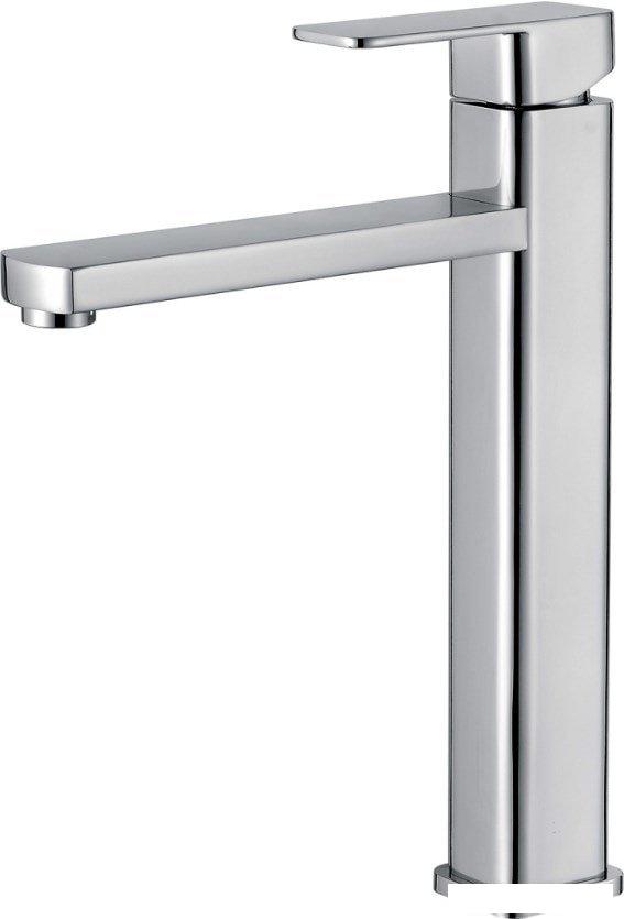 Смеситель Ledeme L1133
