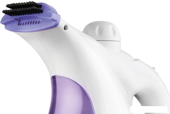 Пароочиститель CENTEK CT-2380- фото2