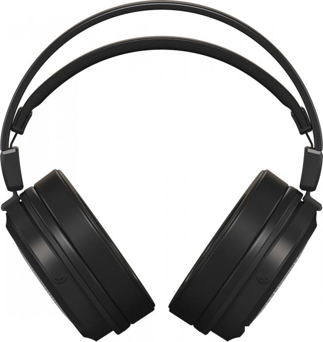 Наушники Behringer ALPHA- фото2