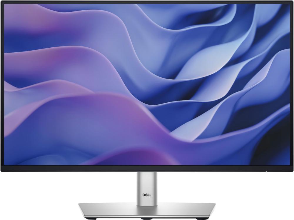 Монитор Dell P2225H- фото