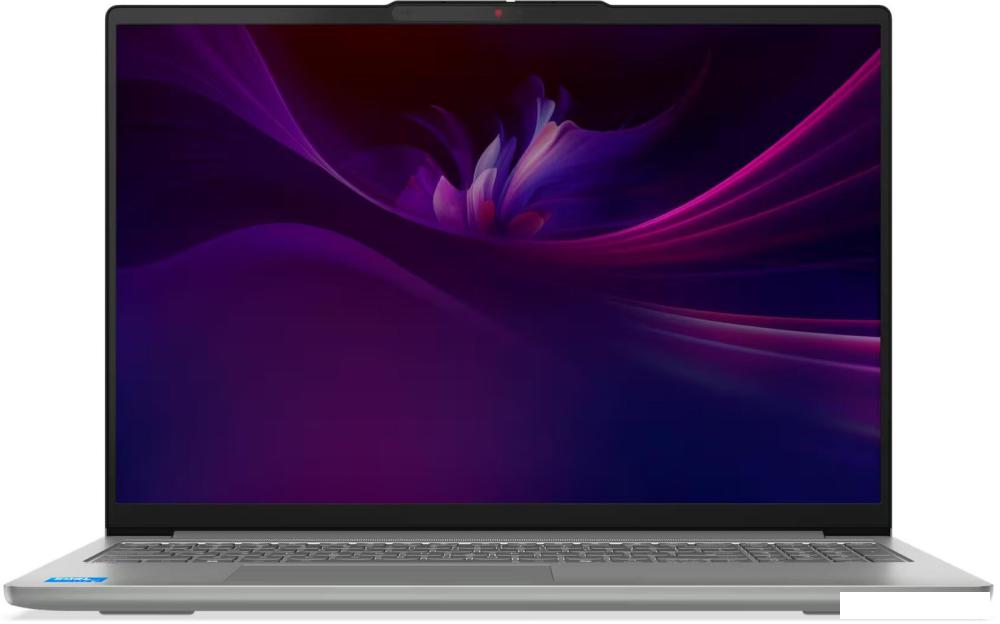Ноутбук Lenovo IdeaPad Slim 5 16IRH10 83HS002RRK