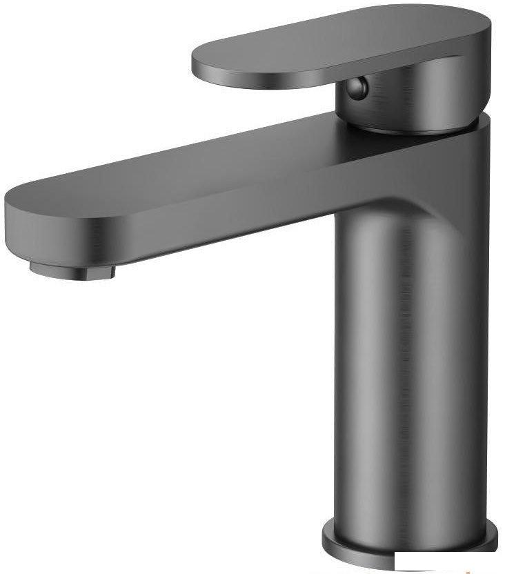 Смеситель Raglo R50.10.09- фото