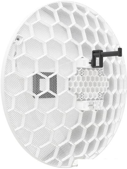 Радиомост Mikrotik LHG 60G RBLHGG-60ad- фото3