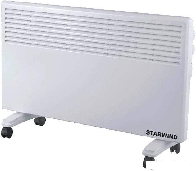 Конвектор StarWind SHV4003