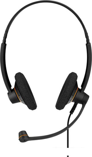 Офисная гарнитура Epos Impact SC 60 USB ML- фото2