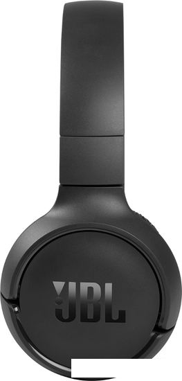 Наушники JBL Tune 510BT (черный)- фото4