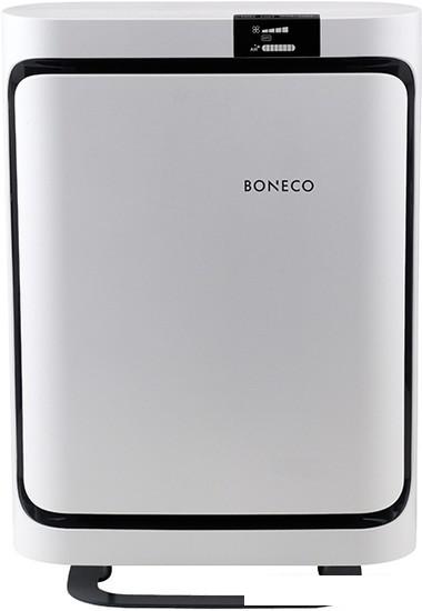 Очиститель воздуха Boneco Air-O-Swiss P500- фото