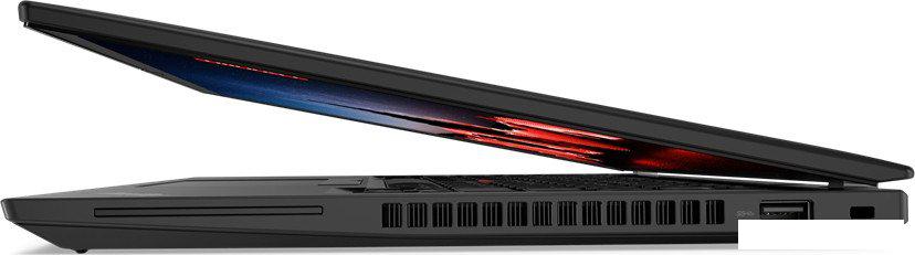 Ноутбук Lenovo ThinkPad T14 Gen 4 Intel 21HD003JGP- фото3