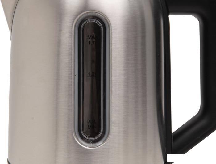 Электрический чайник Oasis (Making Oasis Everywhere) K-5SWS- фото3