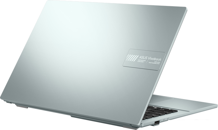 Ноутбук ASUS Vivobook Go 15 OLED E1504FA-L1528- фото2