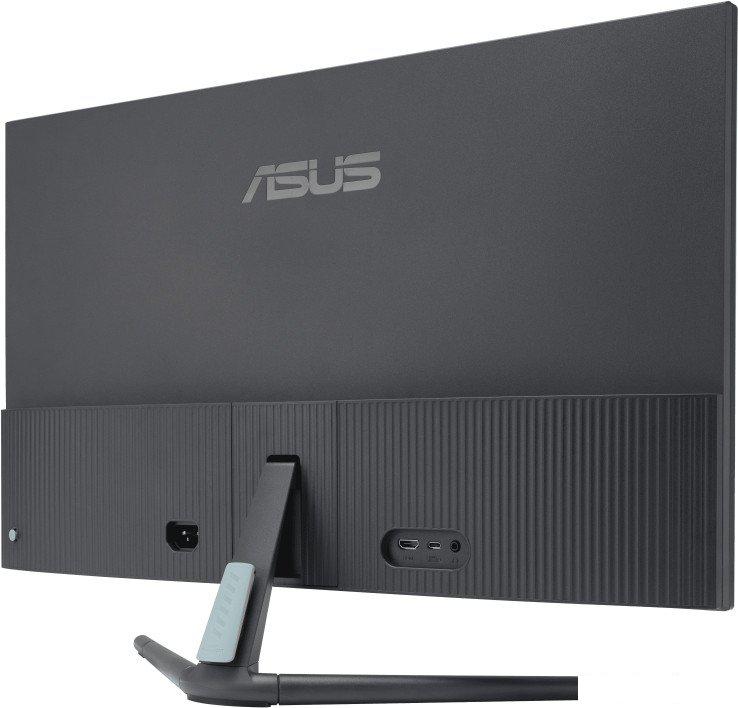 Монитор ASUS Eye Care VU279CFE-B- фото4