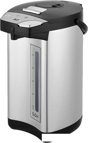 Термопот BQ TP532- фото