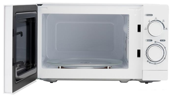 Микроволновая печь Hyundai HYM-M2064- фото3