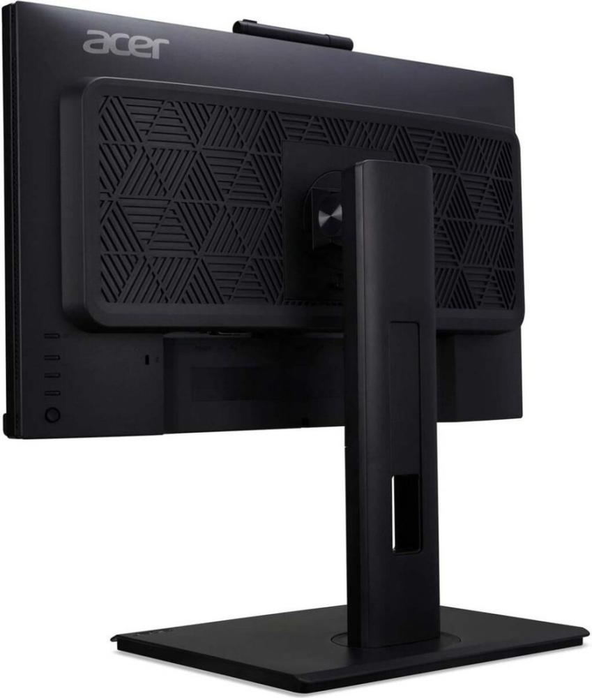 Монитор Acer B278Kbemiqprcuzx UM.HB8CD.001- фото4