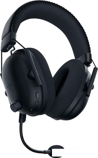 Наушники Razer Blackshark V2 Pro- фото2