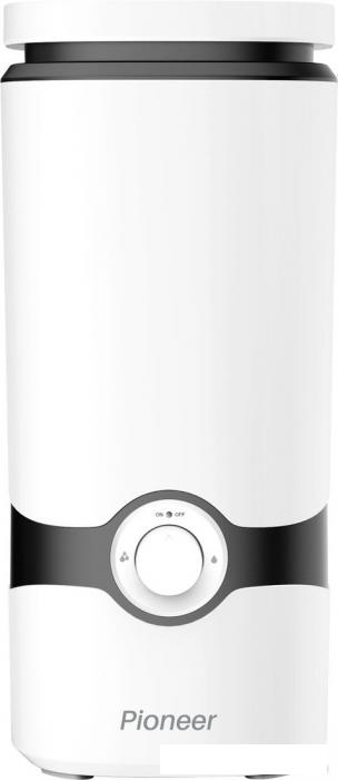 Увлажнитель воздуха Pioneer HDS42- фото