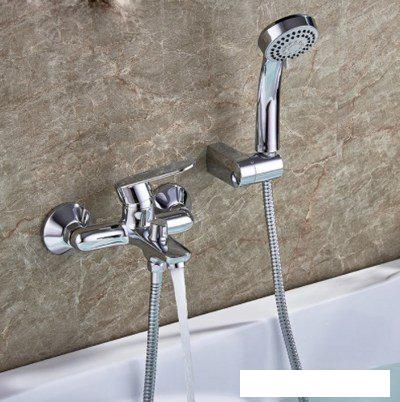 Смеситель Ledeme L3010- фото2