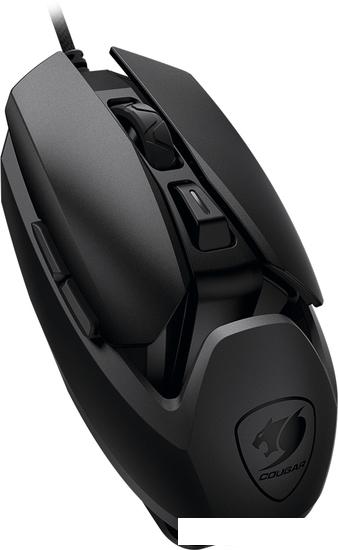 Игровая мышь Cougar AirBlader- фото4
