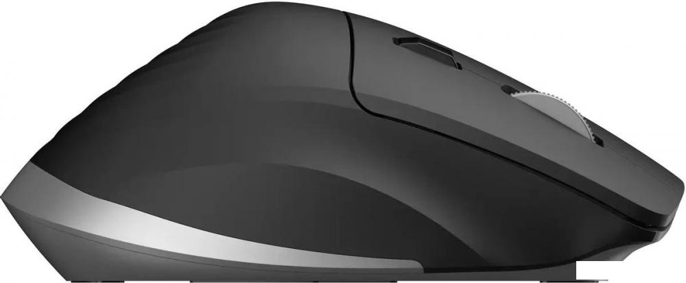 Мышь Acer OMR405- фото3