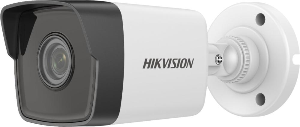 IP-камера Hikvision DS-2CD1023G0E-I(C) (2.8 мм)