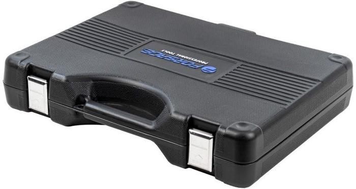 Набор домашнего мастера FORSAGE F-4602-5 (36 предметов)- фото4