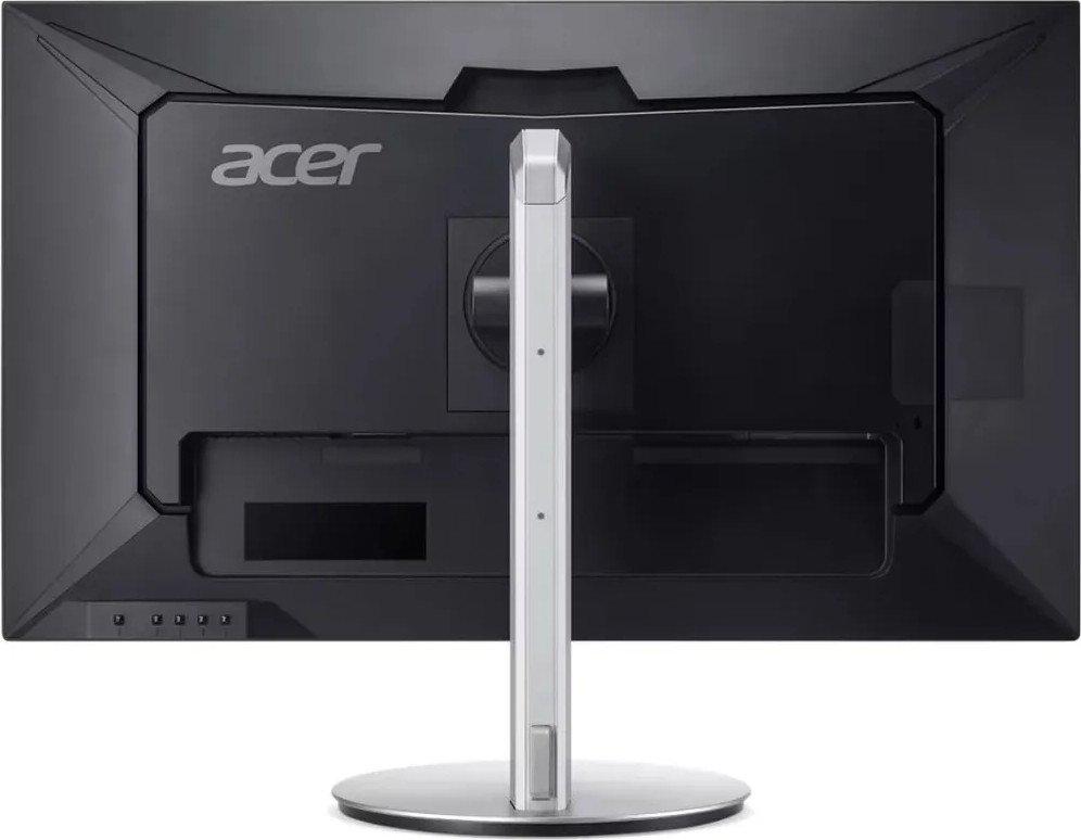 Монитор Acer CB322QKsemipruzx UM.JB2CD.002- фото4