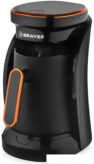 Электрическая турка Brayer BR1143- фото2