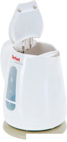 Чайник Tefal KO29913E- фото4