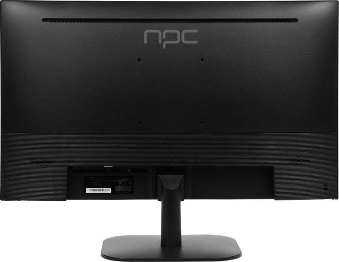 Монитор NPC MQ2409-A- фото3