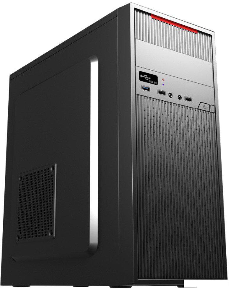 Корпус ACD Citadel 102N AO-TC200-000- фото