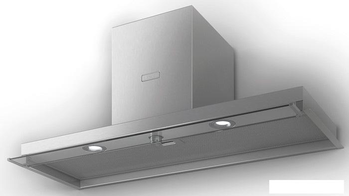 Кухонная вытяжка Elica Box In IX/A/90- фото4