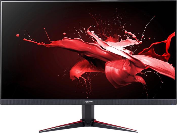 Игровой монитор Acer Nitro VG270Ebmipx UM.HV0EE.E01- фото