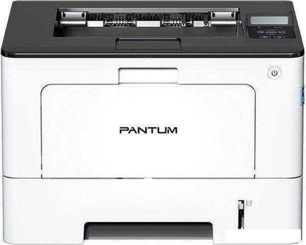 Принтер Pantum BP5200DN- фото