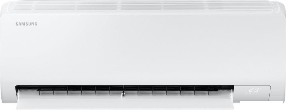 Кондиционер Samsung AR50F09C1DHNER- фото2