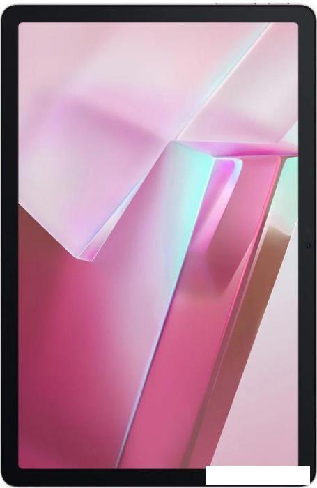 Планшет Blackview Tab 9 WiFi 6GB/256GB (розовый)- фото2