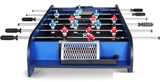 Настольный футбол Start Line Kids Game SLP-3620- фото3