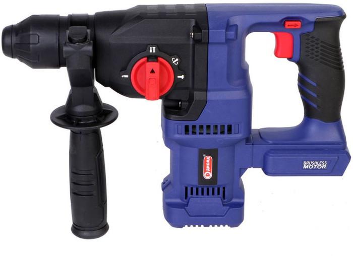 Перфоратор ДИОЛД АПРЭ-20ЛИ-01- фото3