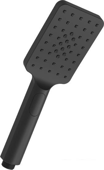 Душевая лейка Lemark LM8122BL