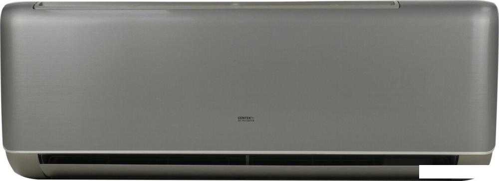 Кондиционер CENTEK CT-65I09