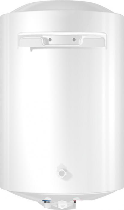 Накопительный электрический водонагреватель Thermex Hope 80 V- фото4