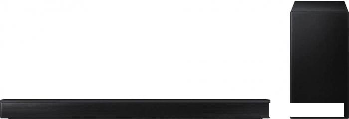 Саундбар Samsung HW-B650D- фото