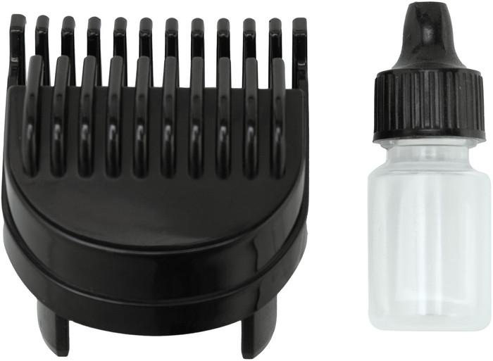 Триммер для бороды и усов Vitek VT-2562- фото2