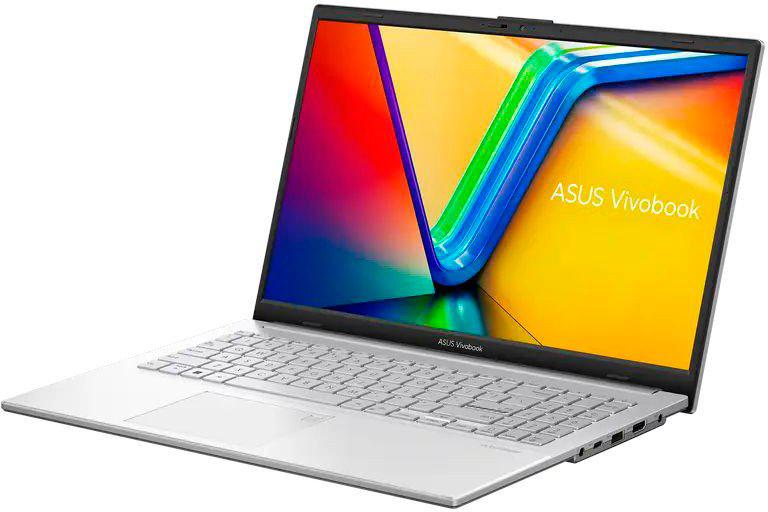 Ноутбук ASUS Vivobook Go 15 E1504FA-BQ073W- фото3
