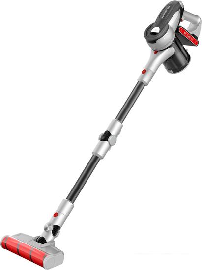 Пылесос Polaris PVCS 5090 HandStickPRO- фото2