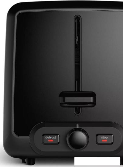 Тостер Bosch TAT4P420- фото2