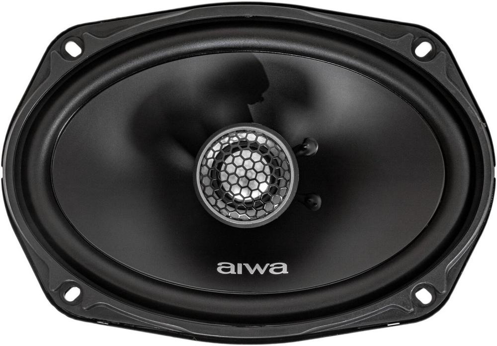 Коаксиальная АС Aiwa ASK-6949