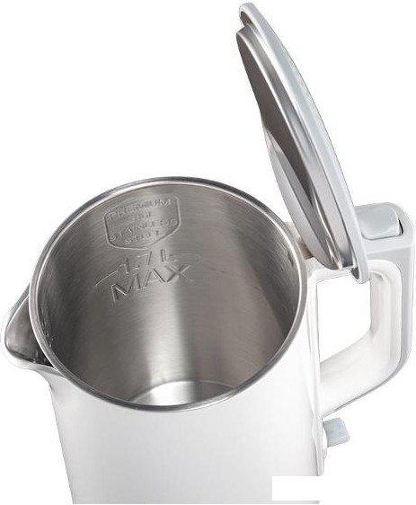 Электрический чайник Panasonic NC-CWK50- фото3