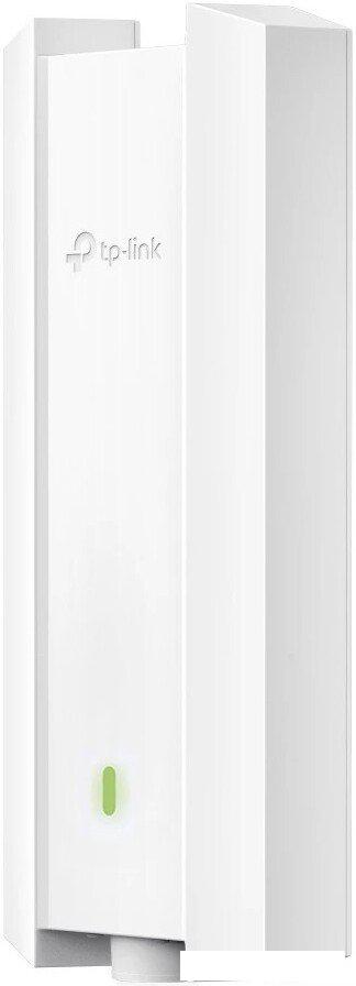 Точка доступа TP-Link EAP623-Outdoor HD
